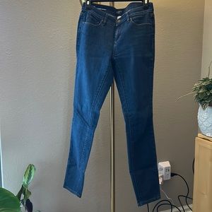 Loft Outlet jeans